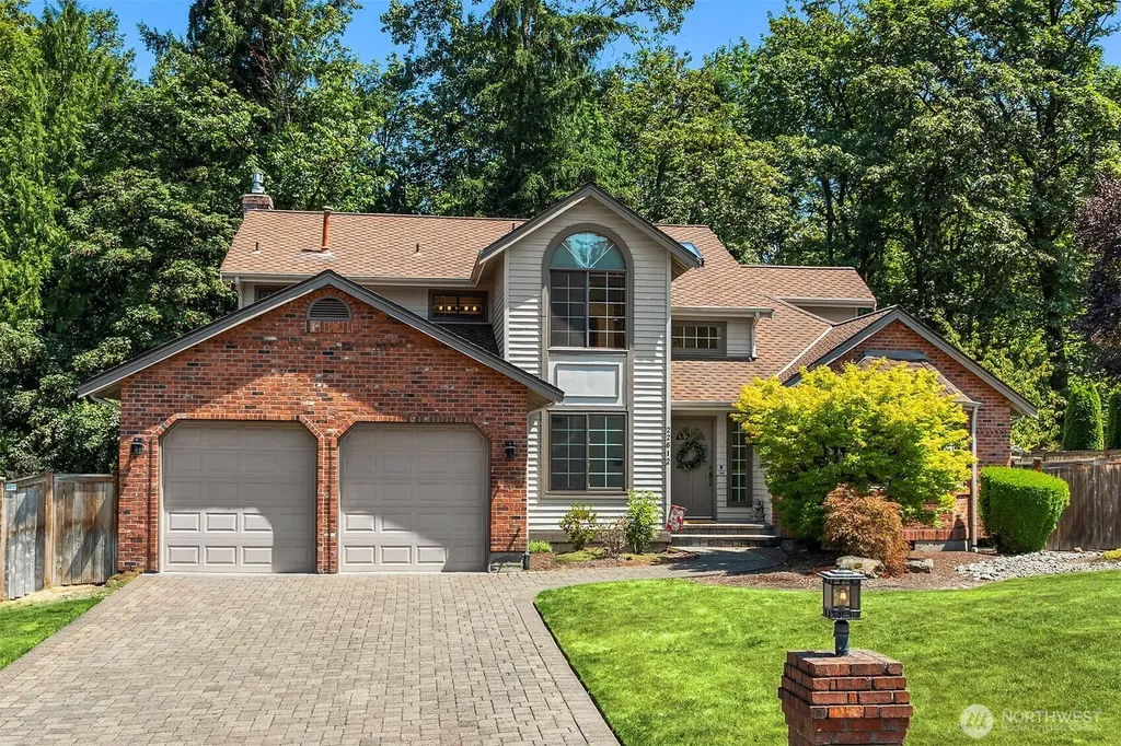 22612 97th Avenue S Kent WA 98031