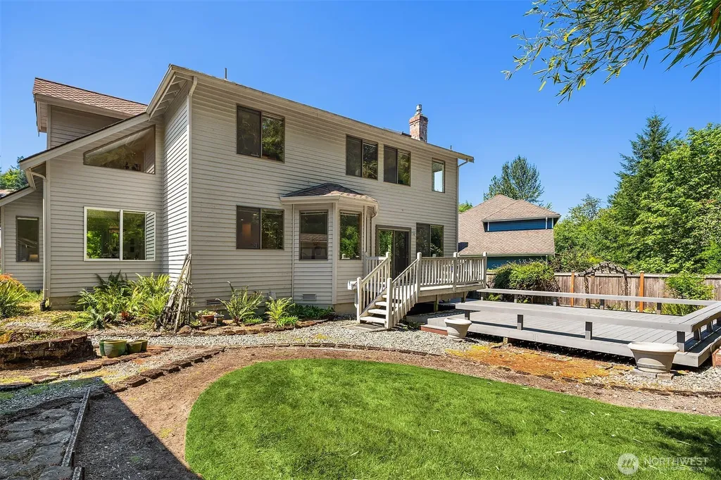 22612 97th Avenue S Kent WA 98031