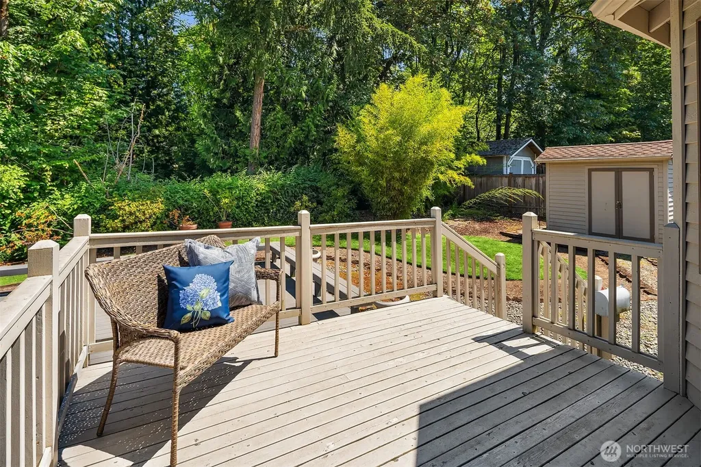 22612 97th Avenue S Kent WA 98031