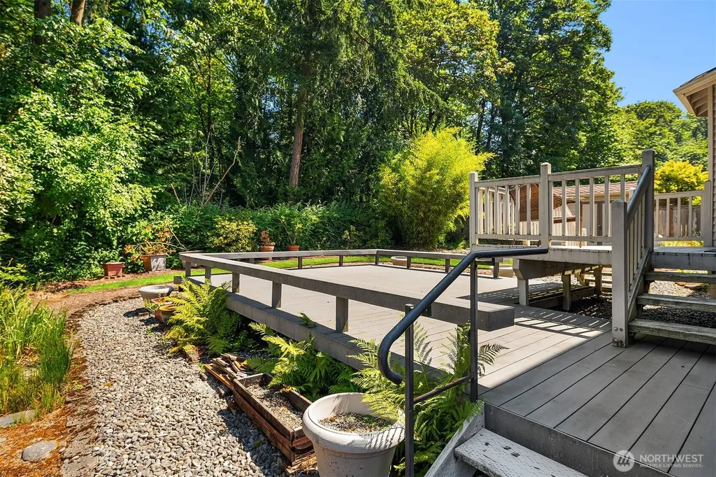 22612 97th Avenue S Kent WA 98031