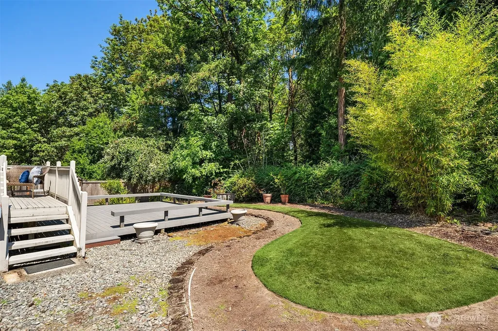 22612 97th Avenue S Kent WA 98031