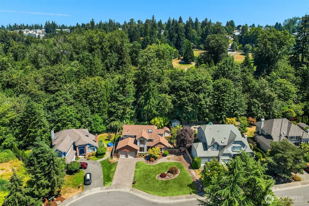 22612 97th Avenue S Kent WA 98031