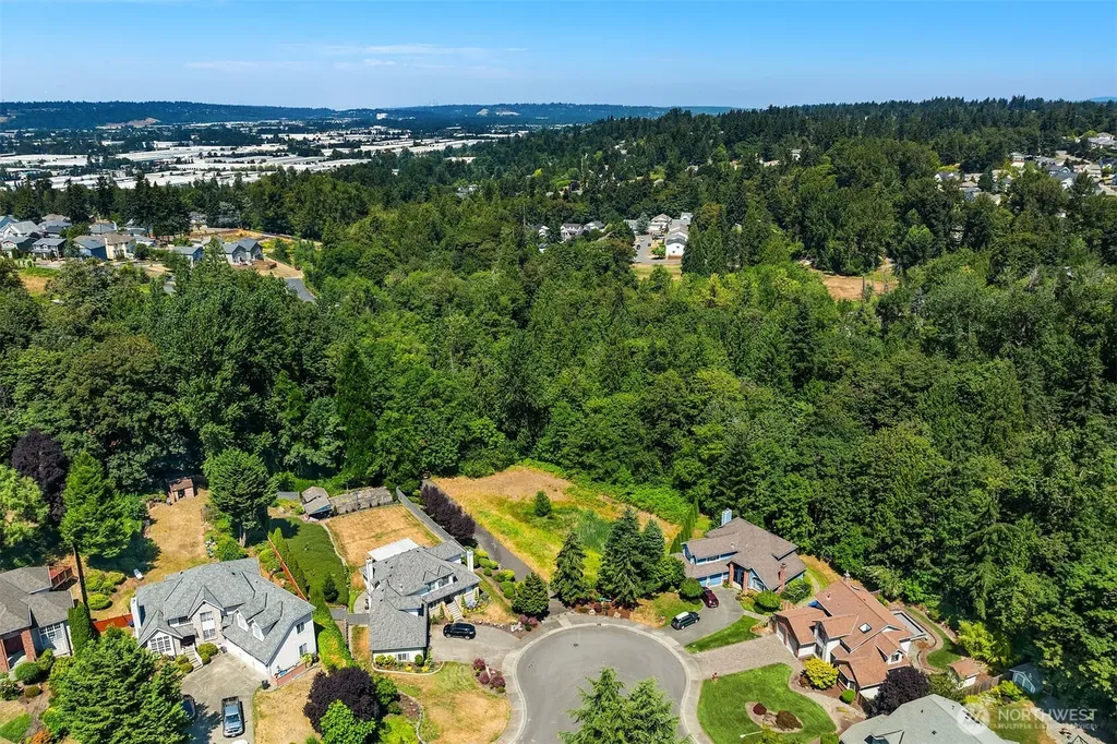 22612 97th Avenue S Kent WA 98031