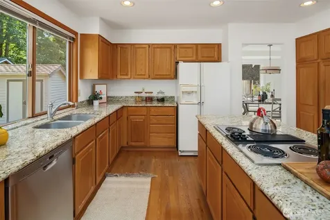 22612 97th Avenue S Kent WA 98031