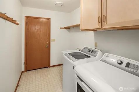 22612 97th Avenue S Kent WA 98031