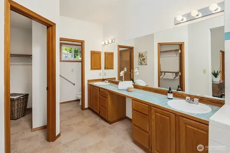 22612 97th Avenue S Kent WA 98031