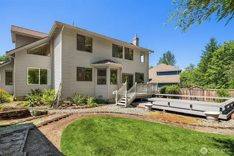 22612 97th Avenue S Kent WA 98031