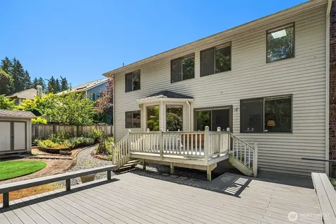 22612 97th Avenue S Kent WA 98031