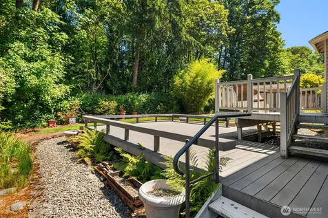 22612 97th Avenue S Kent WA 98031