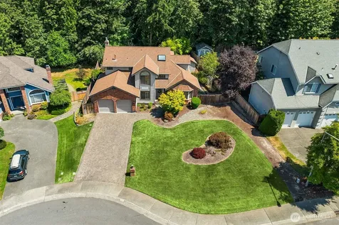 22612 97th Avenue S Kent WA 98031