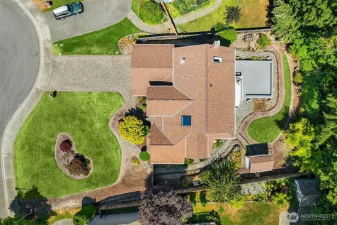 22612 97th Avenue S Kent WA 98031
