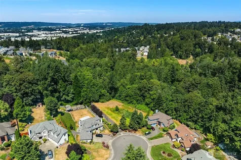 22612 97th Avenue S Kent WA 98031