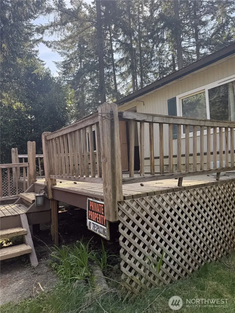 6620 301st Street Ct S Roy WA 98580