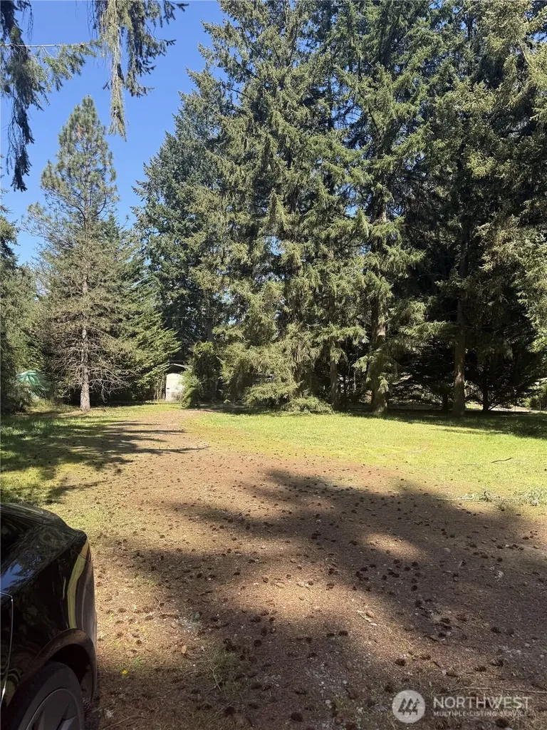 6620 301st Street Ct S Roy WA 98580