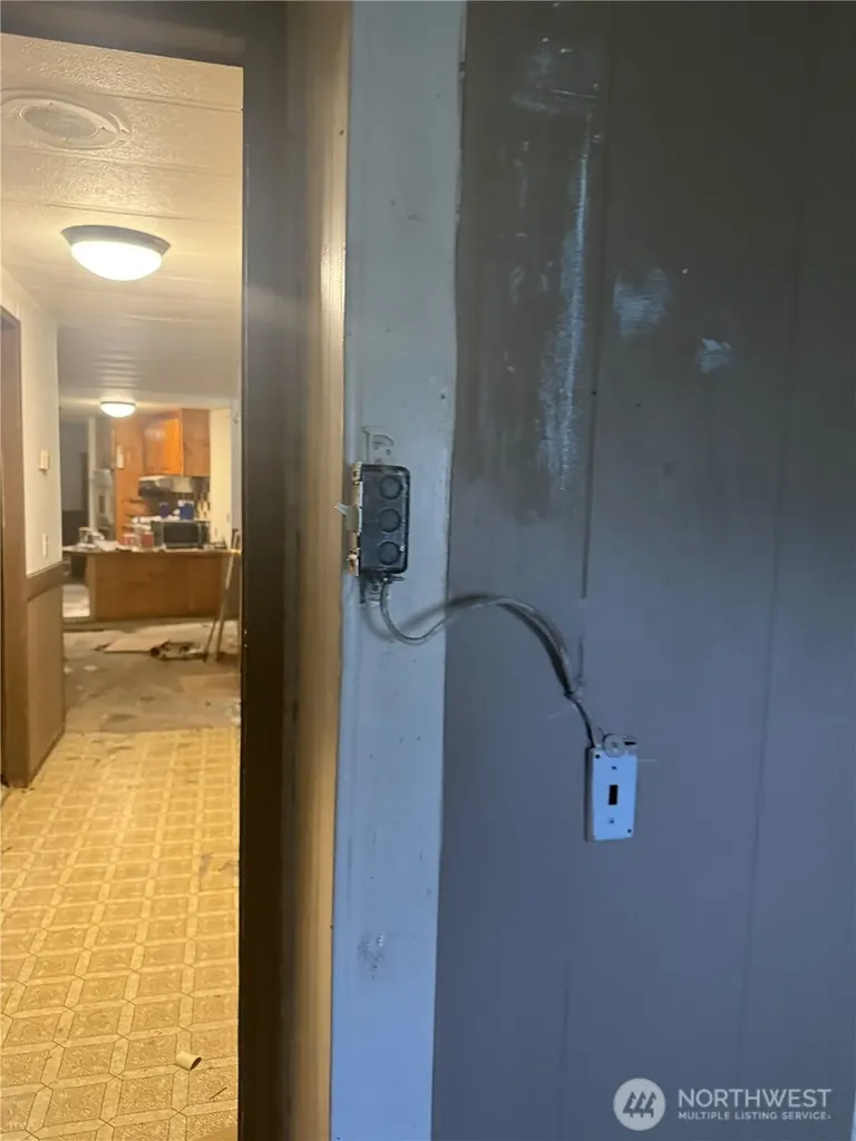 6620 301st Street Ct S Roy WA 98580
