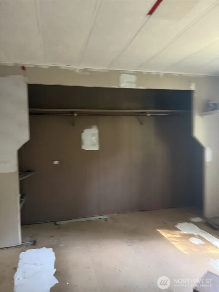 6620 301st Street Ct S Roy WA 98580