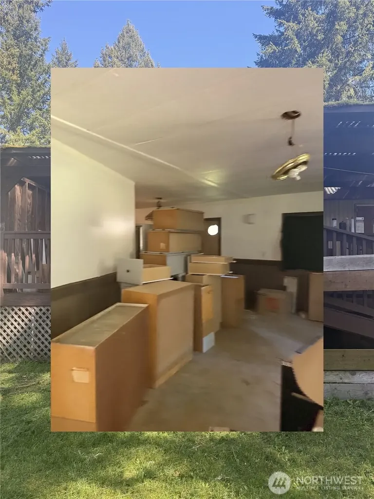 6620 301st Street Ct S Roy WA 98580