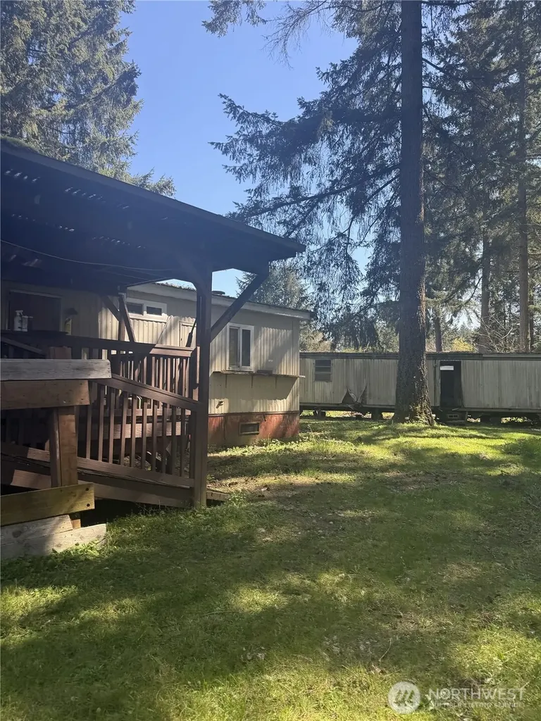 6620 301st Street Ct S Roy WA 98580
