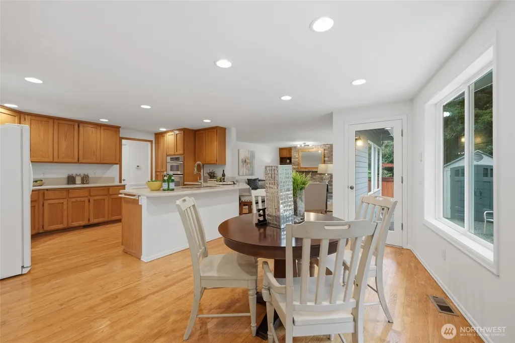 15634 27th Drive SE Mill Creek WA 98012