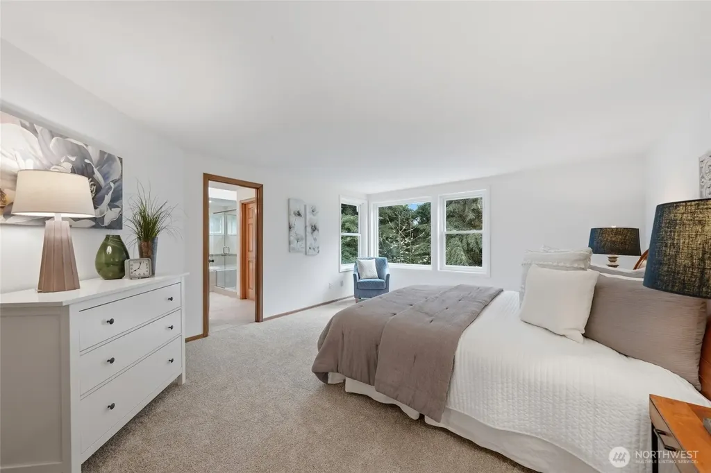 15634 27th Drive SE Mill Creek WA 98012