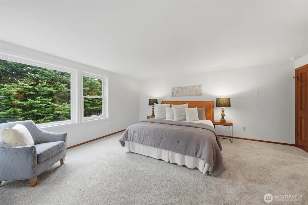 15634 27th Drive SE Mill Creek WA 98012