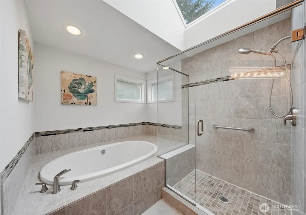 15634 27th Drive SE Mill Creek WA 98012