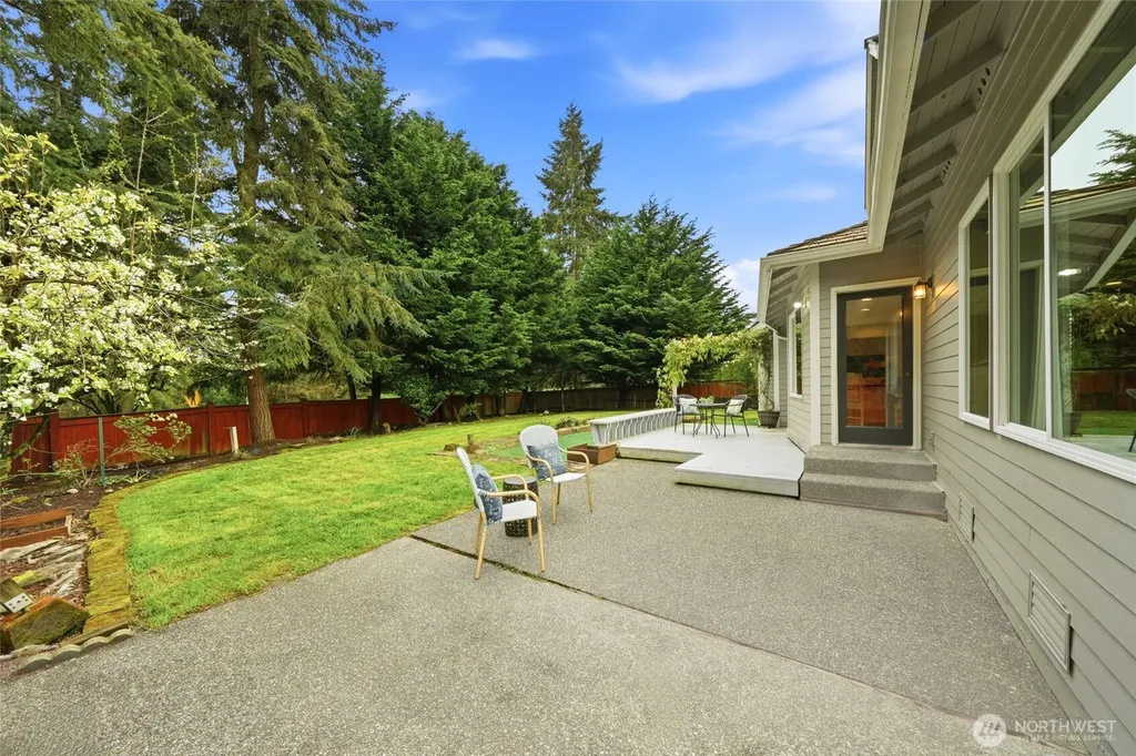 15634 27th Drive SE Mill Creek WA 98012