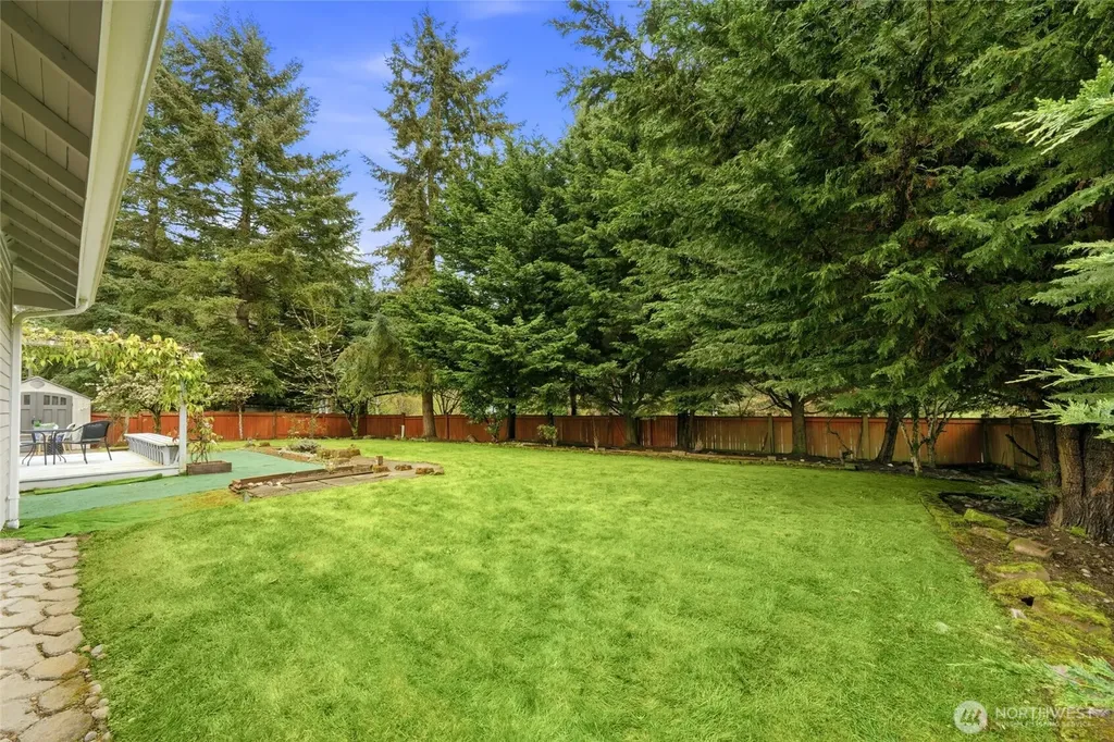 15634 27th Drive SE Mill Creek WA 98012