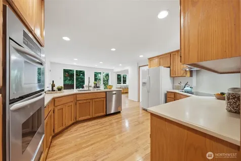 15634 27th Drive SE Mill Creek WA 98012