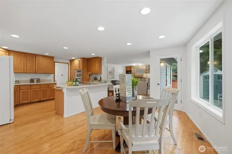 15634 27th Drive SE Mill Creek WA 98012