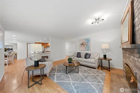 15634 27th Drive SE Mill Creek WA 98012