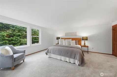 15634 27th Drive SE Mill Creek WA 98012