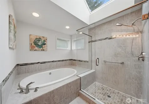 15634 27th Drive SE Mill Creek WA 98012