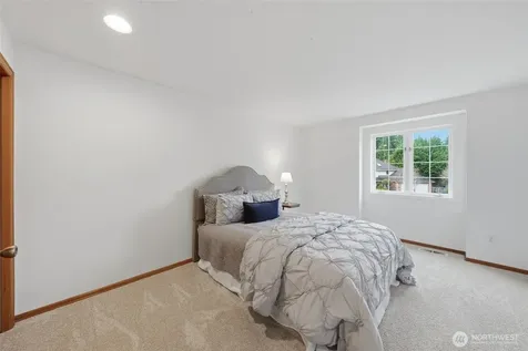 15634 27th Drive SE Mill Creek WA 98012