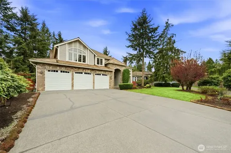 15634 27th Drive SE Mill Creek WA 98012