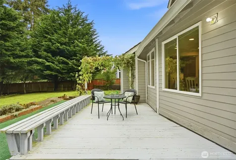15634 27th Drive SE Mill Creek WA 98012