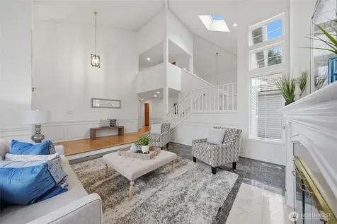 15634 27th Drive SE Mill Creek WA 98012