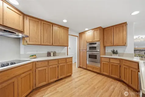 15634 27th Drive SE Mill Creek WA 98012
