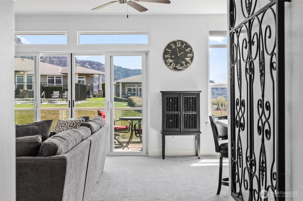 9133 Eagle Lane NW Quincy WA 98848