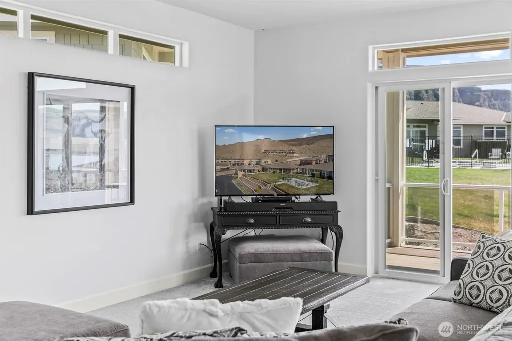 9133 Eagle Lane NW Quincy WA 98848