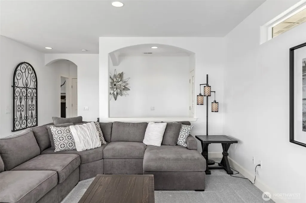 9133 Eagle Lane NW Quincy WA 98848