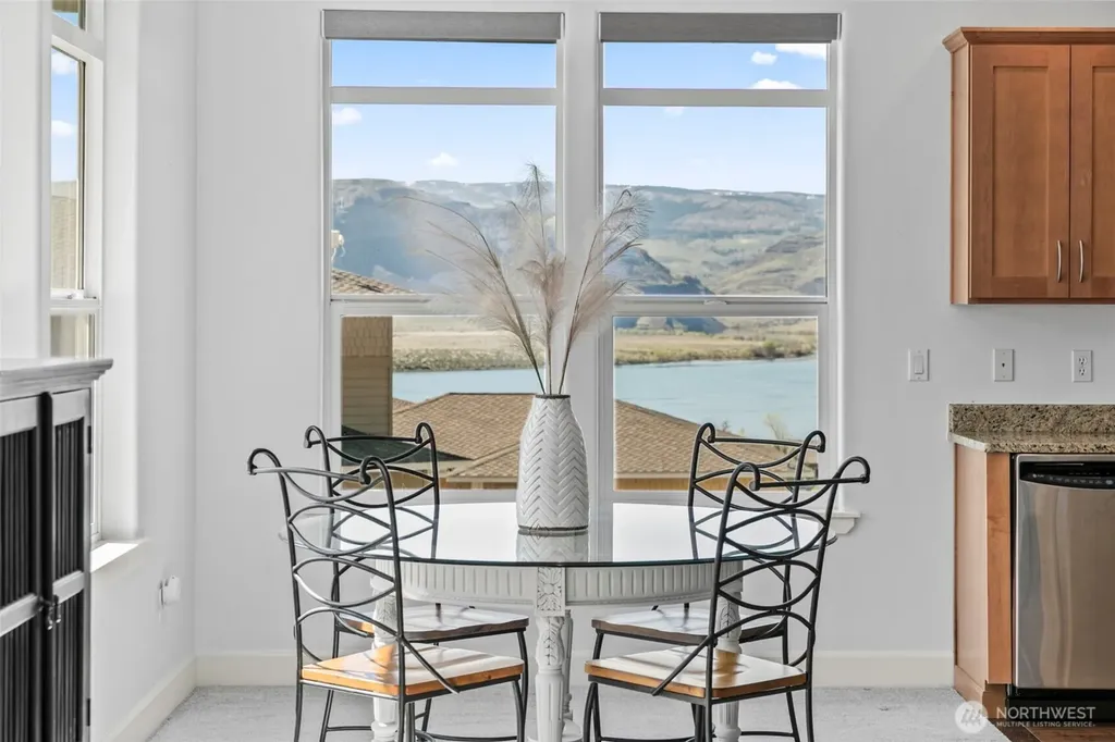 9133 Eagle Lane NW Quincy WA 98848