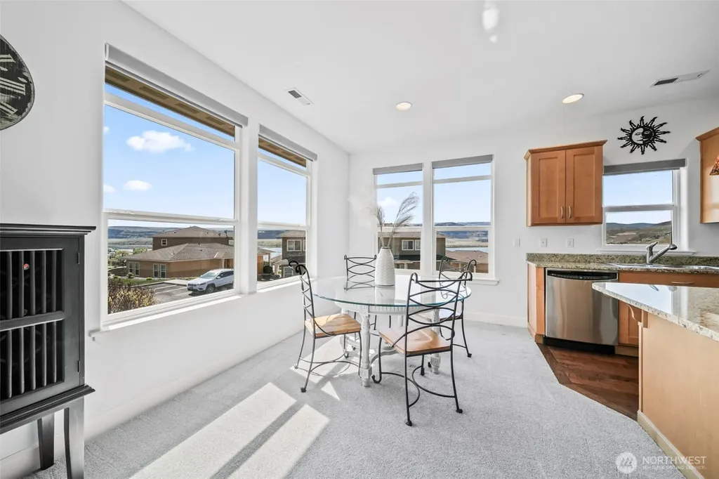 9133 Eagle Lane NW Quincy WA 98848