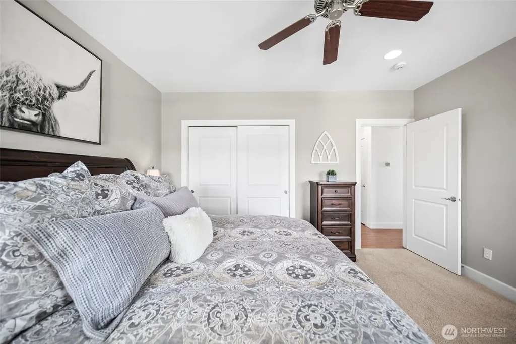 9133 Eagle Lane NW Quincy WA 98848