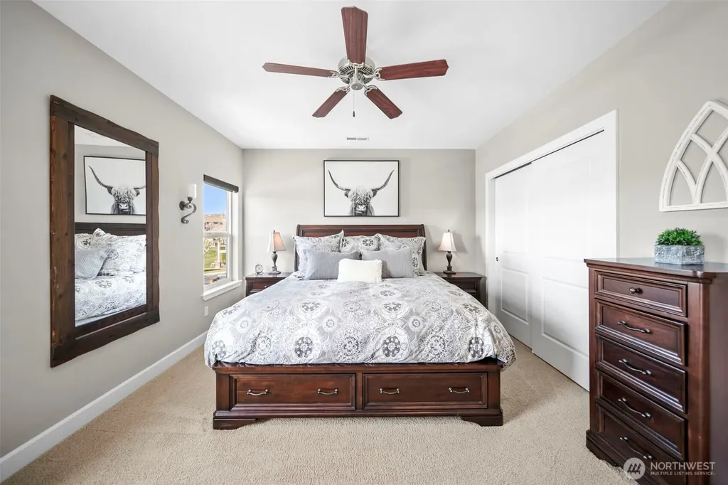9133 Eagle Lane NW Quincy WA 98848