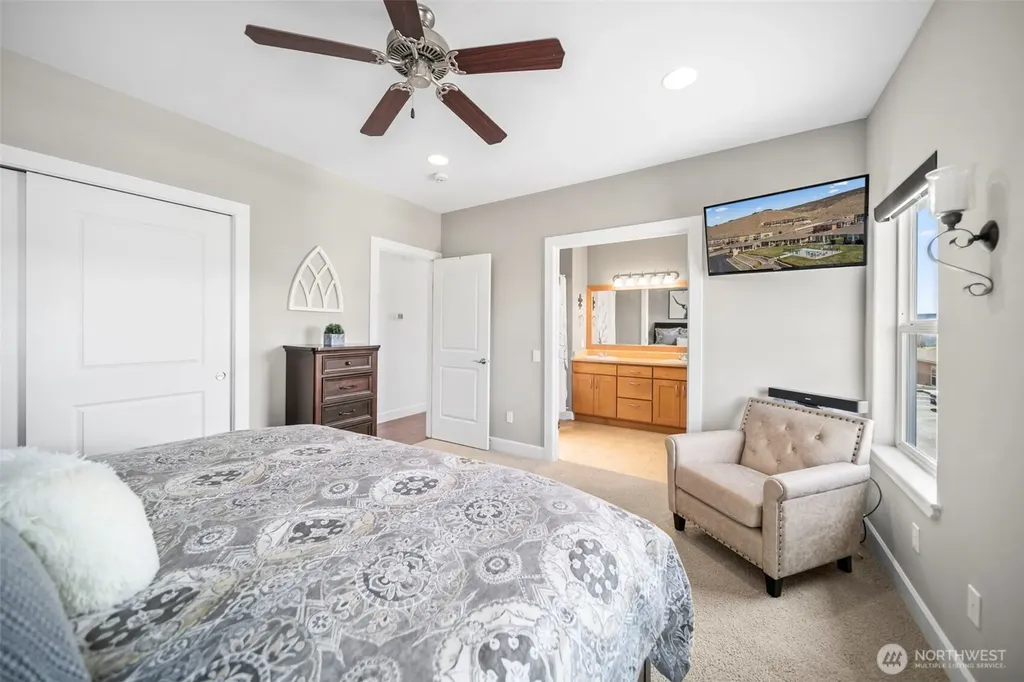 9133 Eagle Lane NW Quincy WA 98848
