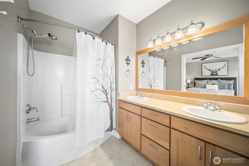 9133 Eagle Lane NW Quincy WA 98848