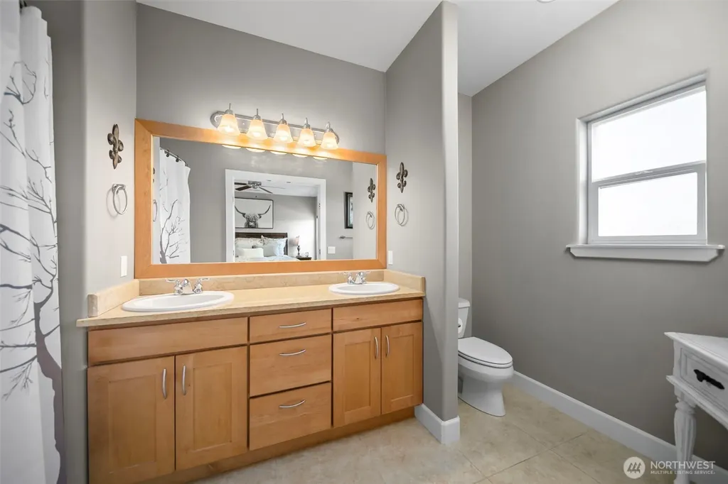 9133 Eagle Lane NW Quincy WA 98848