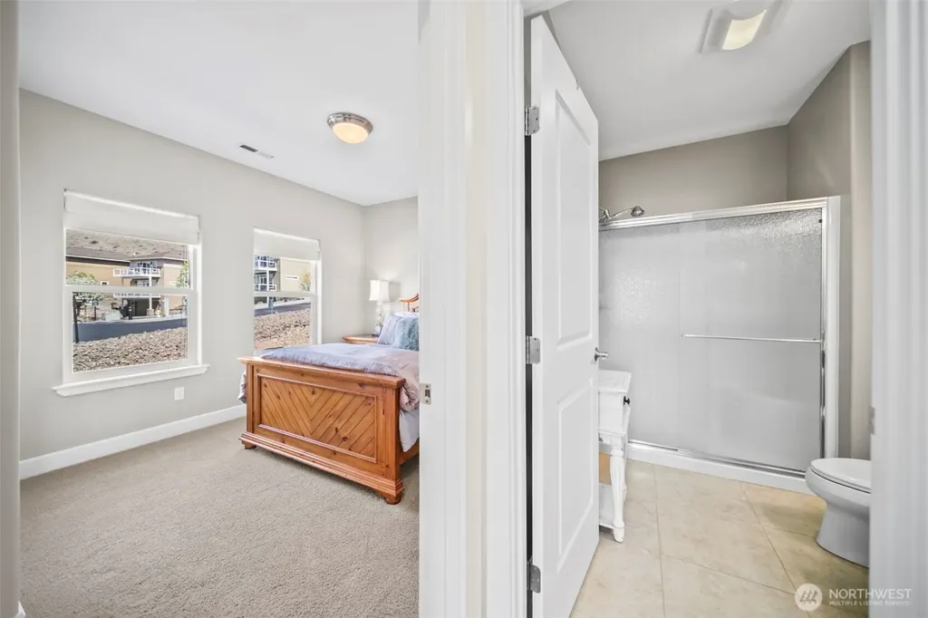 9133 Eagle Lane NW Quincy WA 98848
