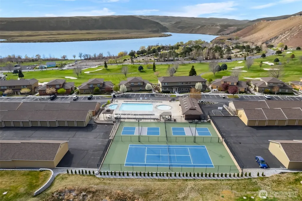 9133 Eagle Lane NW Quincy WA 98848